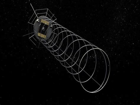 aisat photos|AISat (Automatic Identification System Nanosatellite) .